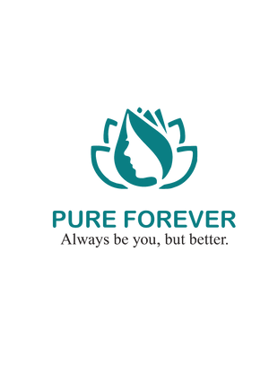Pure Forever